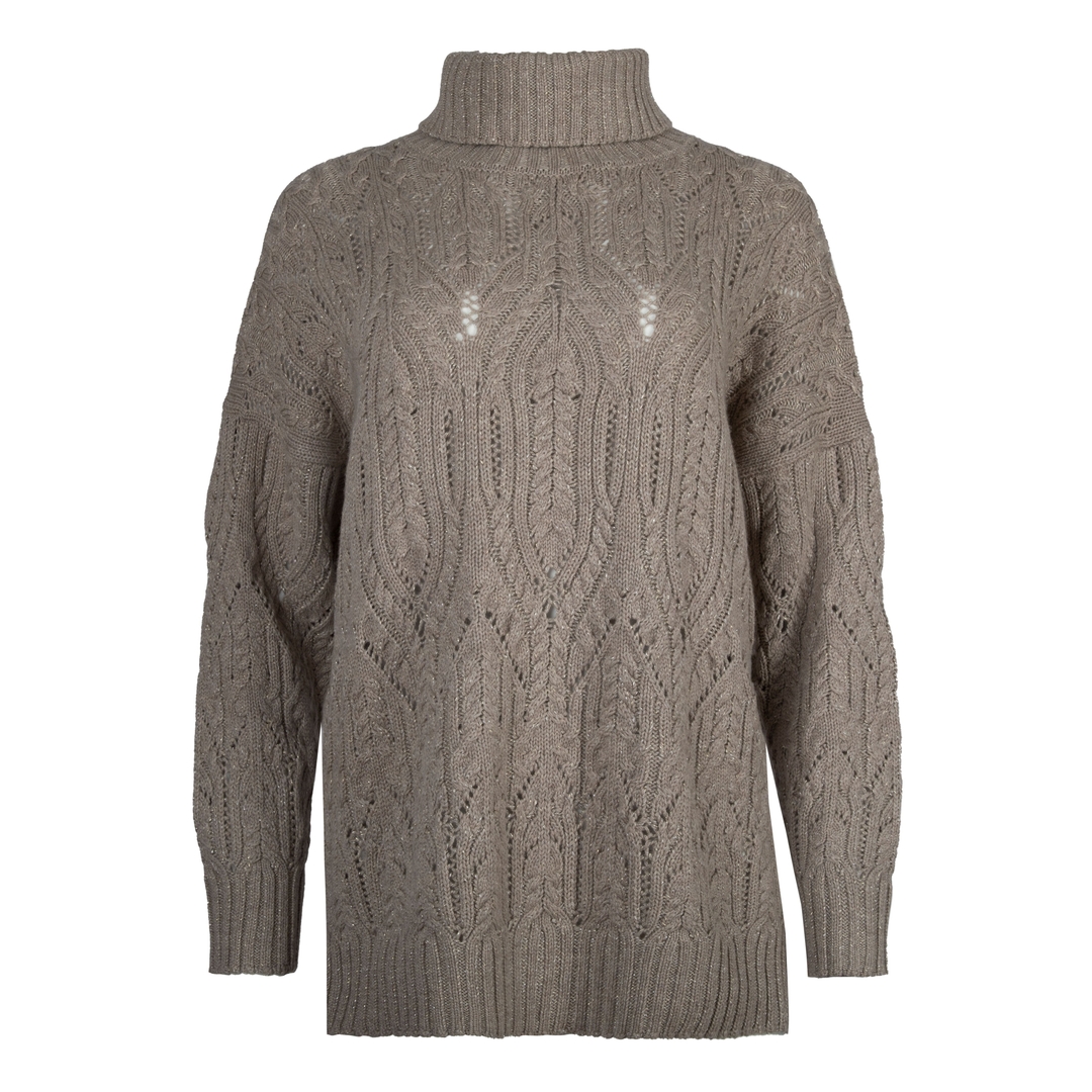 Женский свитер Panicale | Фото 1