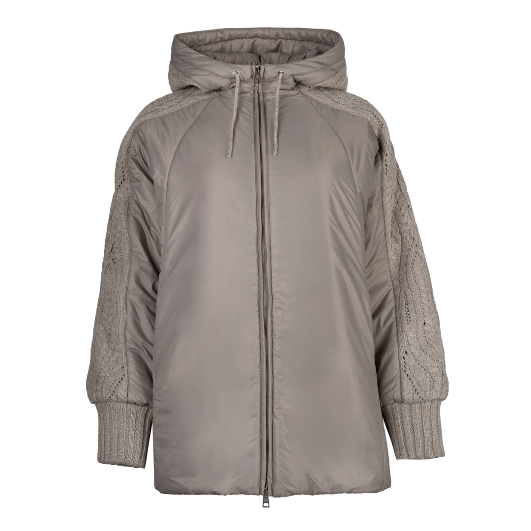 Женская куртка Panicale | Фото 1