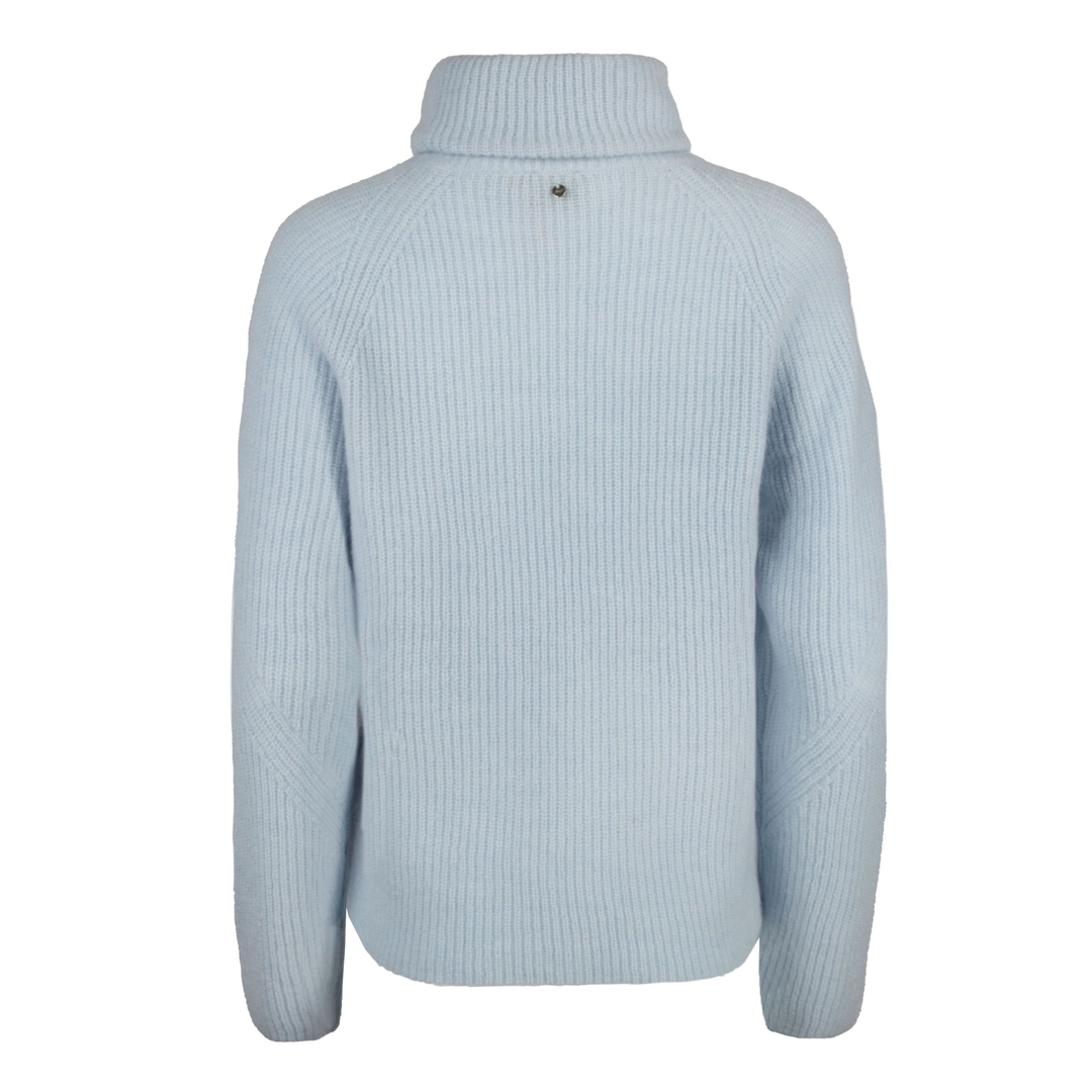 Женский свитер BOSS  | Фото 2