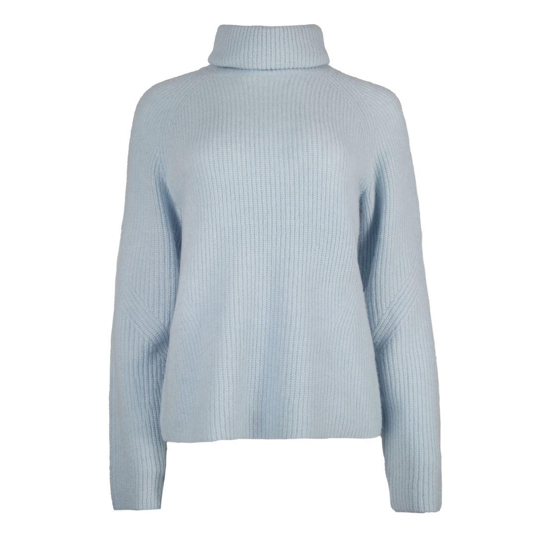 Женский свитер BOSS  | Фото 1