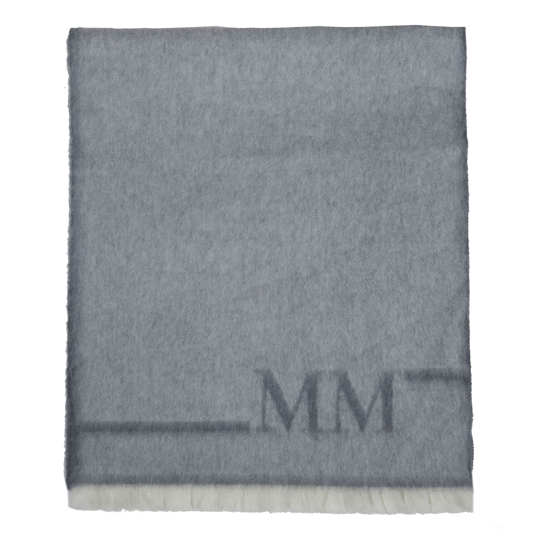 Женский шарф Max Mara Leisure | Фото 1