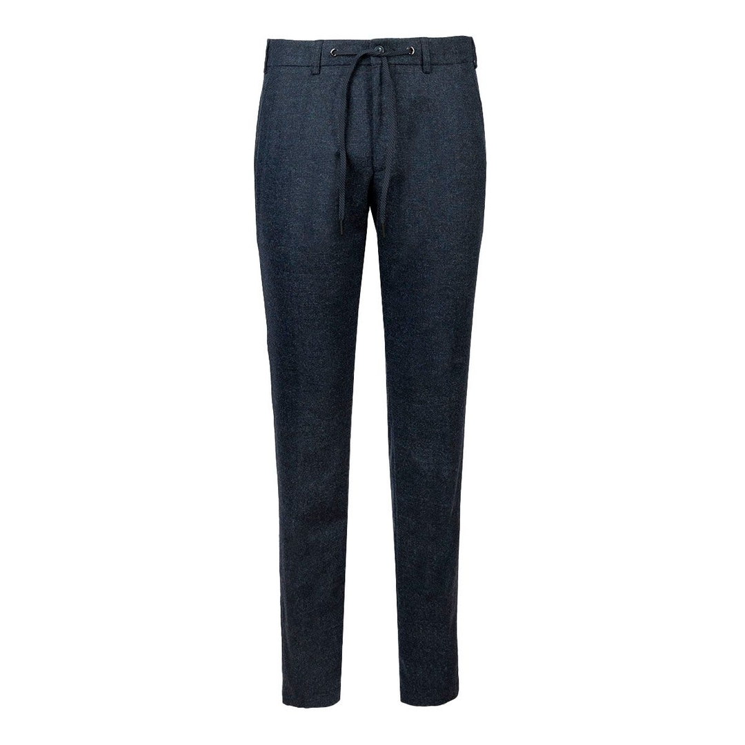 Мужские брюки Digel Saro | Фото 1