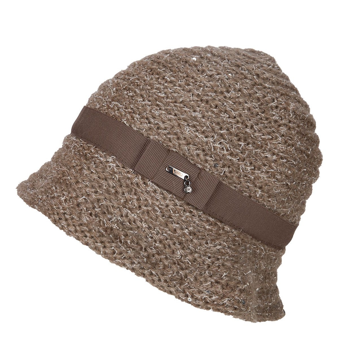 Женская шляпа Vizio | Фото 1