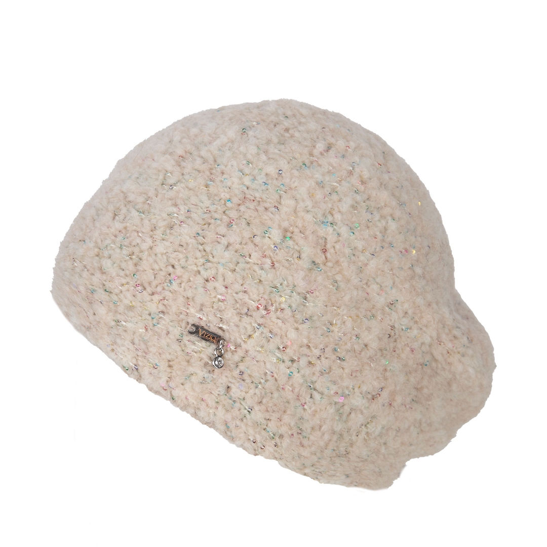 Женский берет Vizio | Фото 1