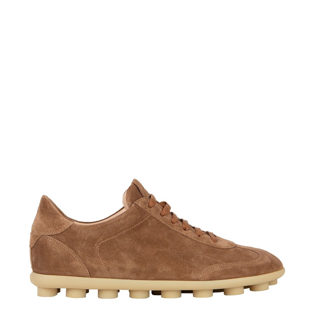  Женские кроссовки AGL Pills sneaker | Фото 1