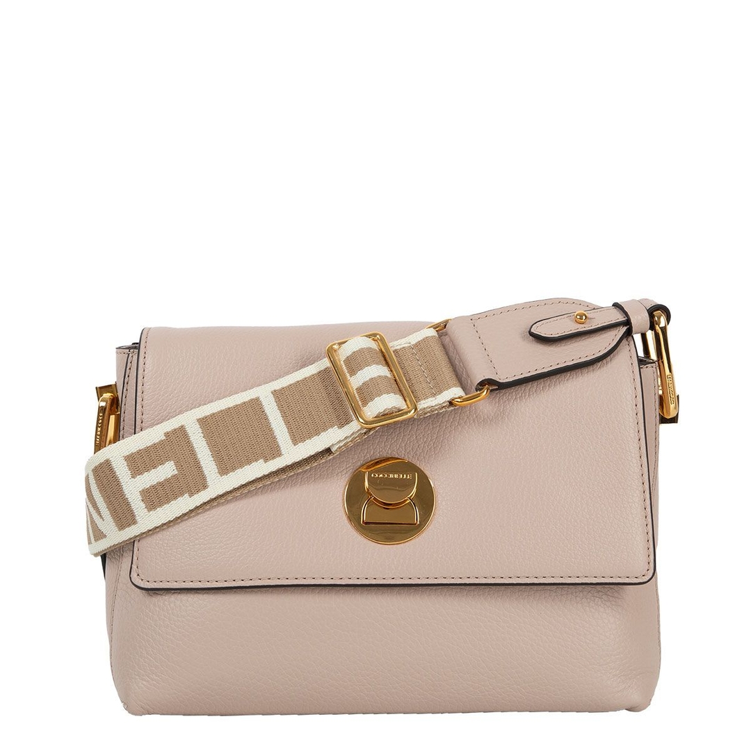 Женская сумка Coccinelle Liya Signature | Фото 1