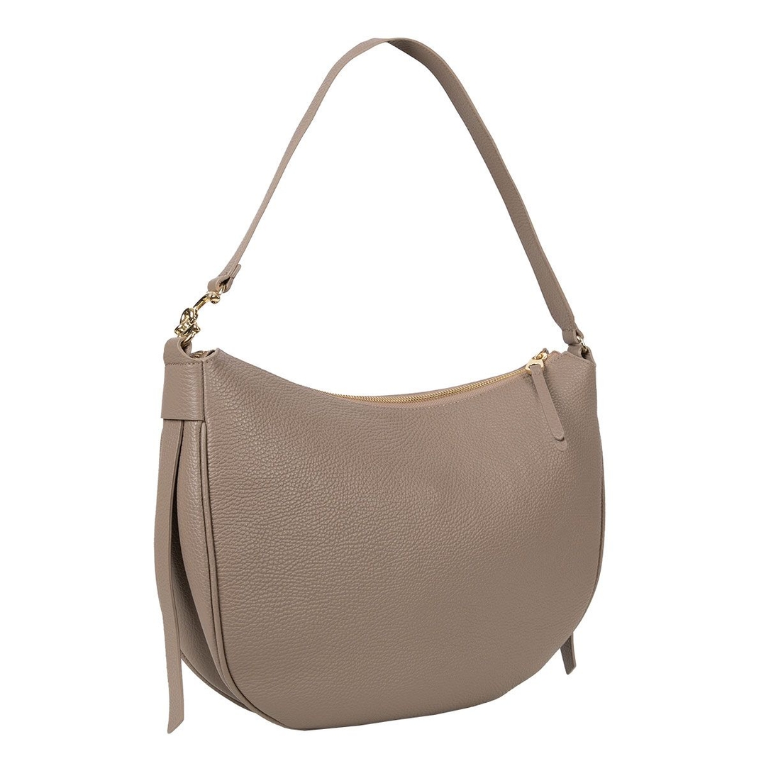 Женская сумка Coccinelle C-Easy Medium | Фото 2