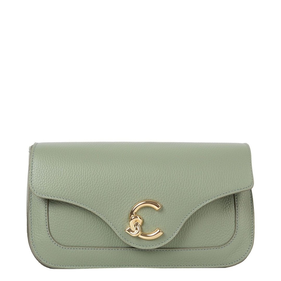 Женская сумка Coccinelle C-ME | Фото 1