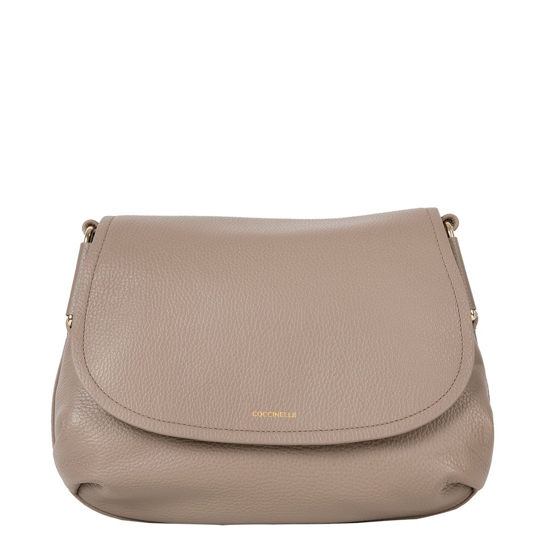 Женская сумка Coccinelle Rebekka | Фото 1