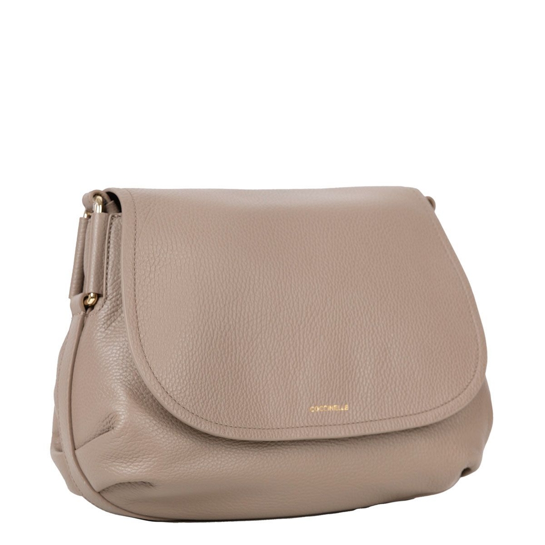 Женская сумка Coccinelle Rebekka | Фото 2