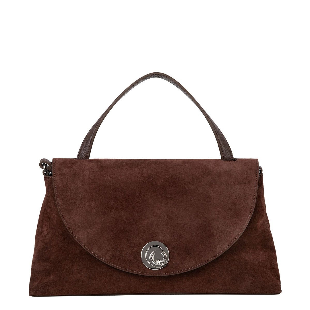 Женская сумка Coccinelle Nikla | Фото 1