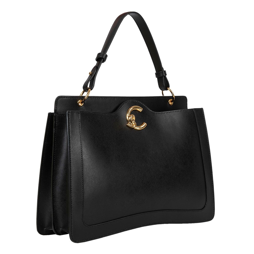 Женская сумка Coccinelle C-Me Calf | Фото 2