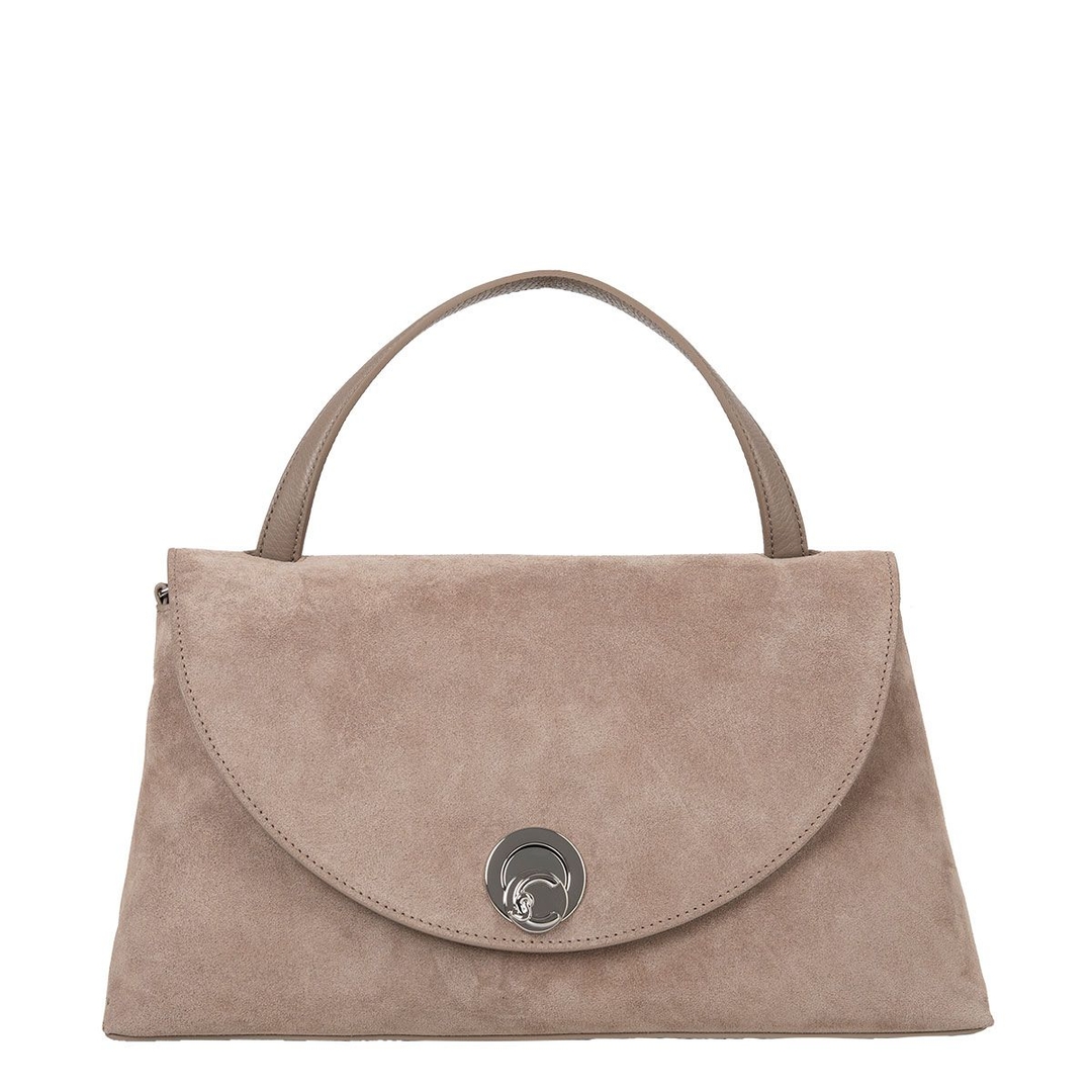 Женская сумка Coccinelle Nikla | Фото 1