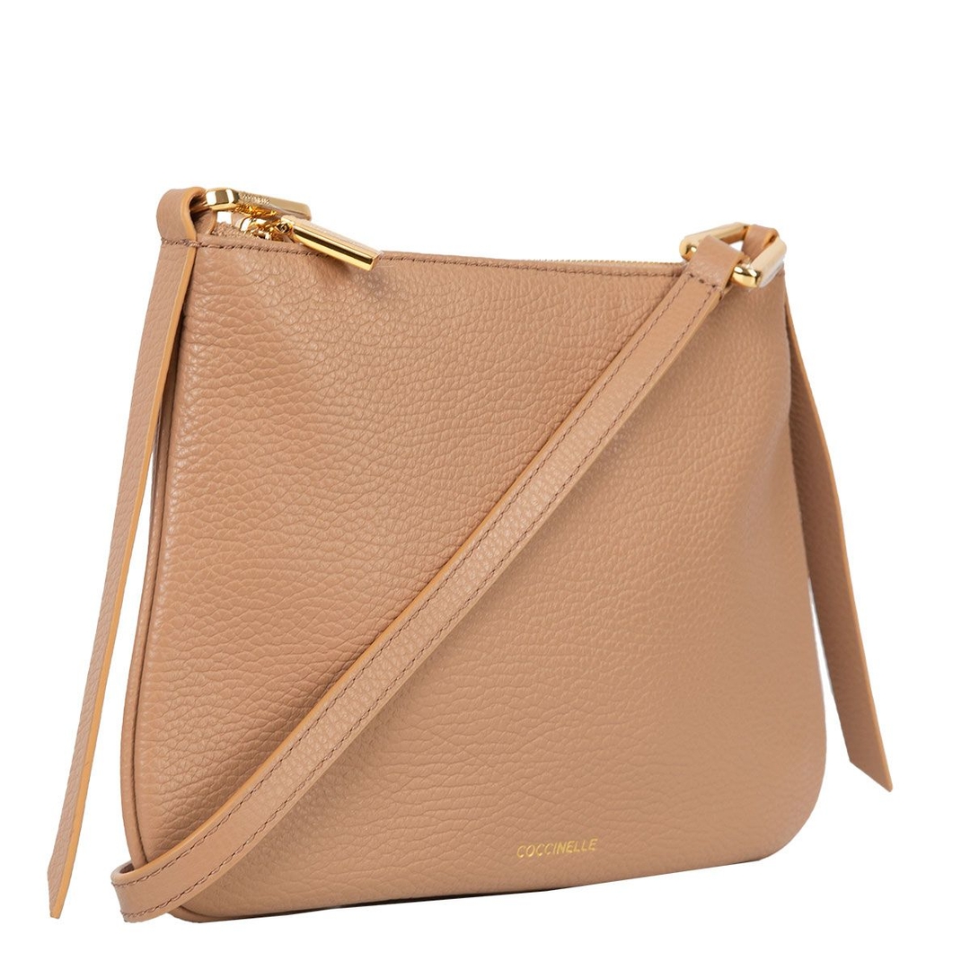 Женская сумка Coccinelle Magie  | Фото 2