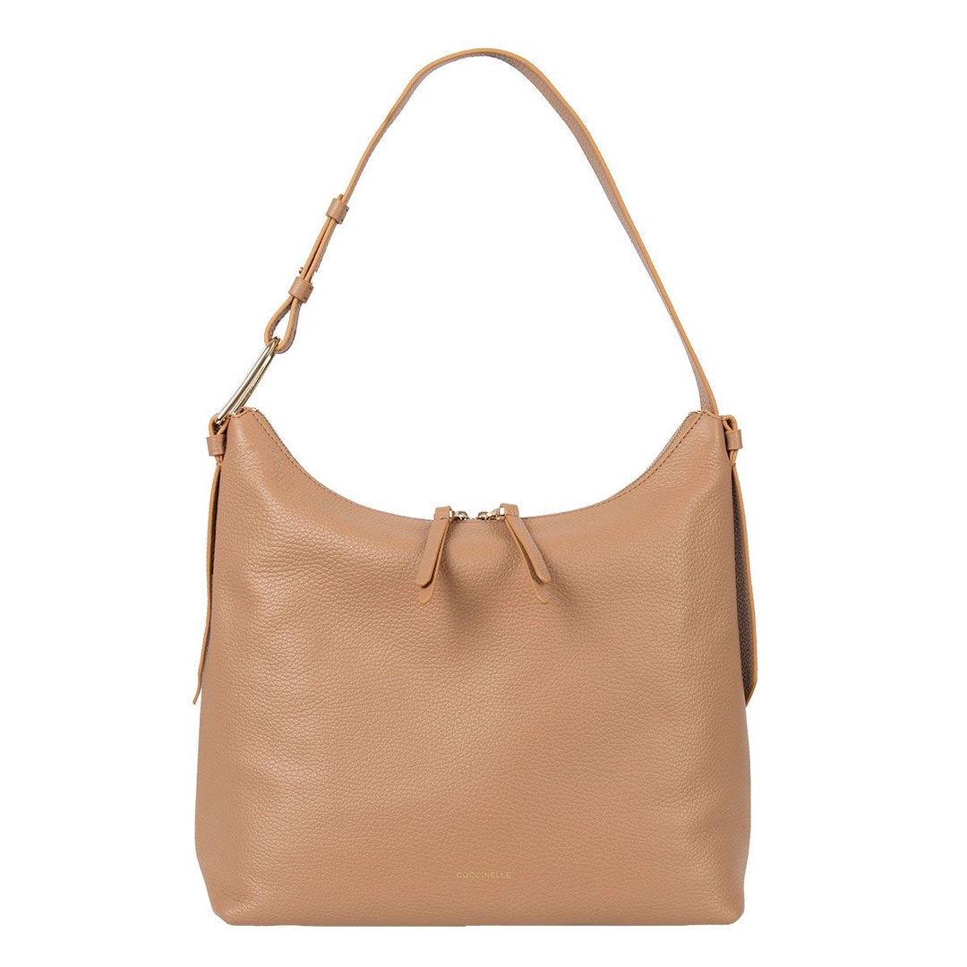 Женская сумка Coccinelle Melory | Фото 1