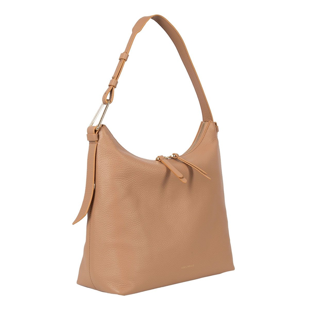 Женская сумка Coccinelle Melory | Фото 2