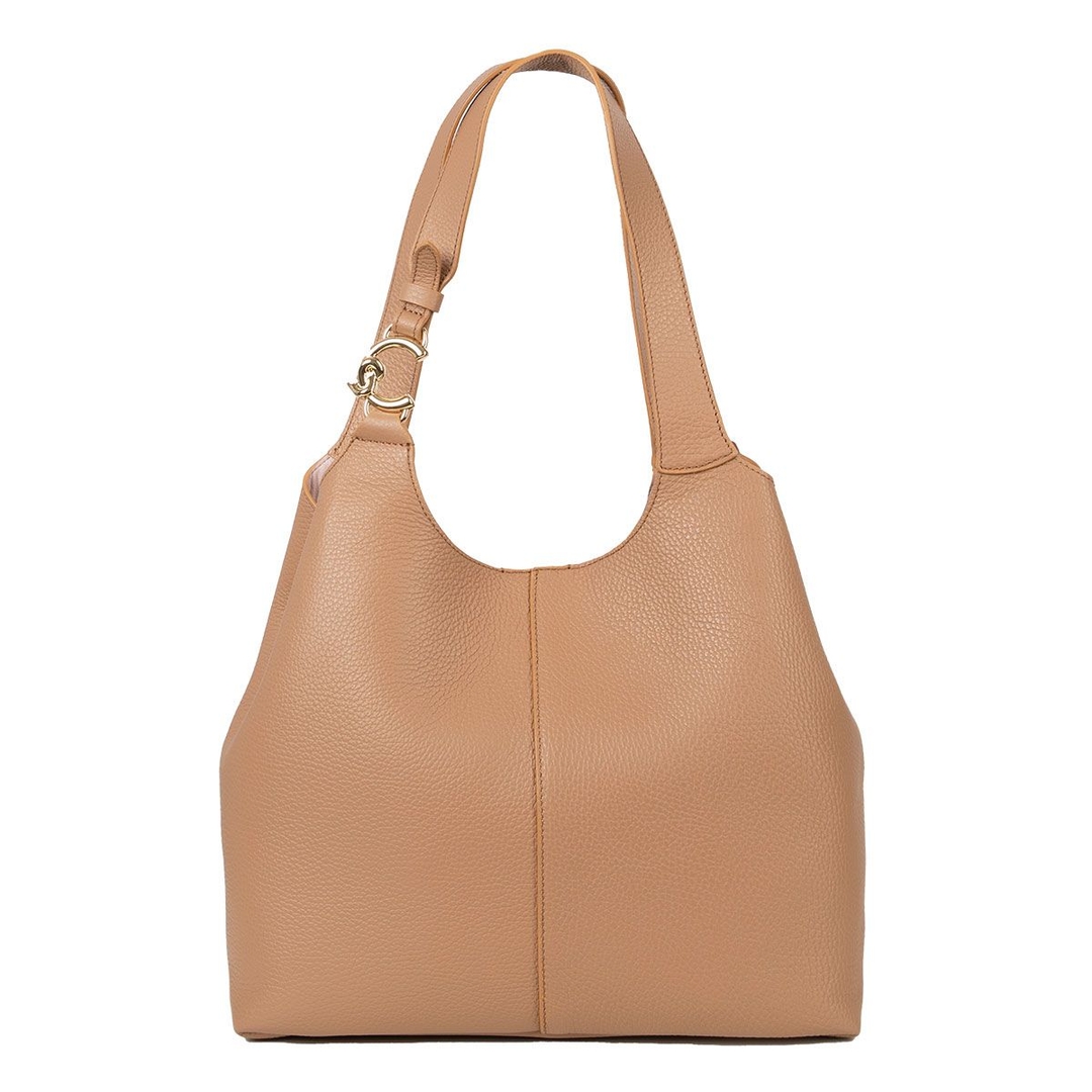 Женская сумка Coccinelle C-Easy | Фото 1