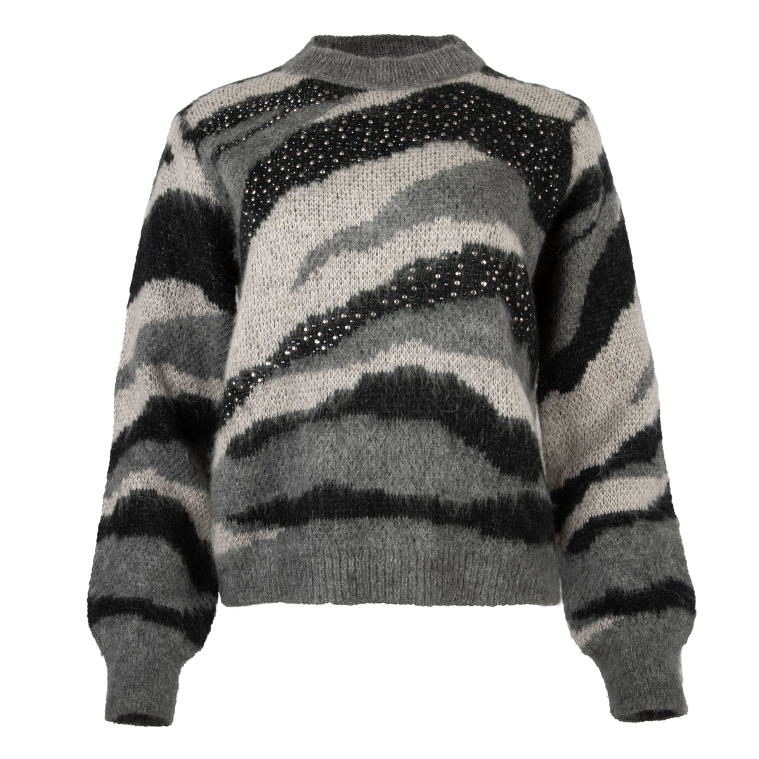 Женский джемпер KAOS | Фото 1