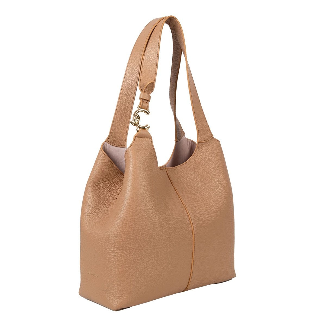 Женская сумка Coccinelle C-Easy | Фото 2