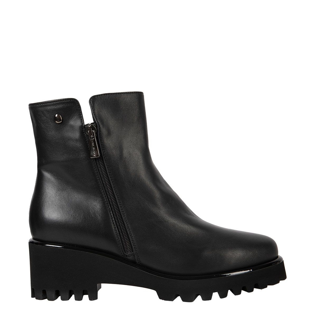 Женские ботильоны Kelton Regina | Фото 1