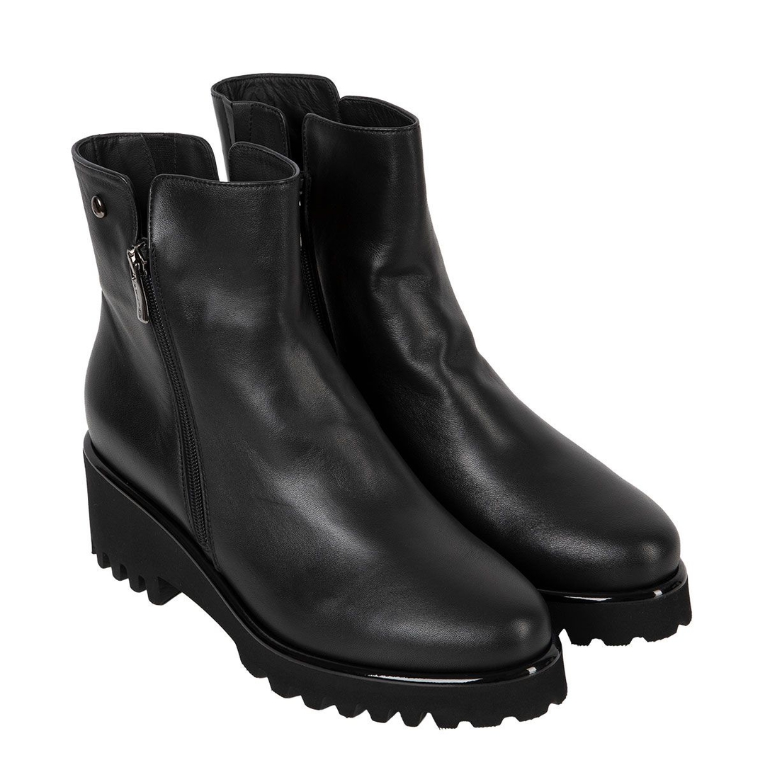 Женские ботильоны Kelton Regina | Фото 2