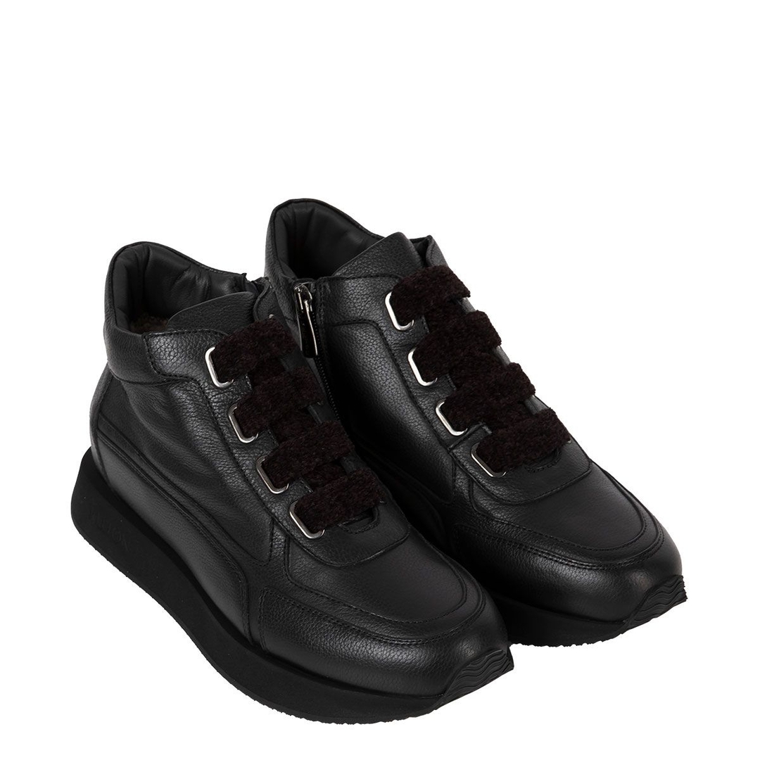 Женские кроссовки Kelton Liberty | Фото 2