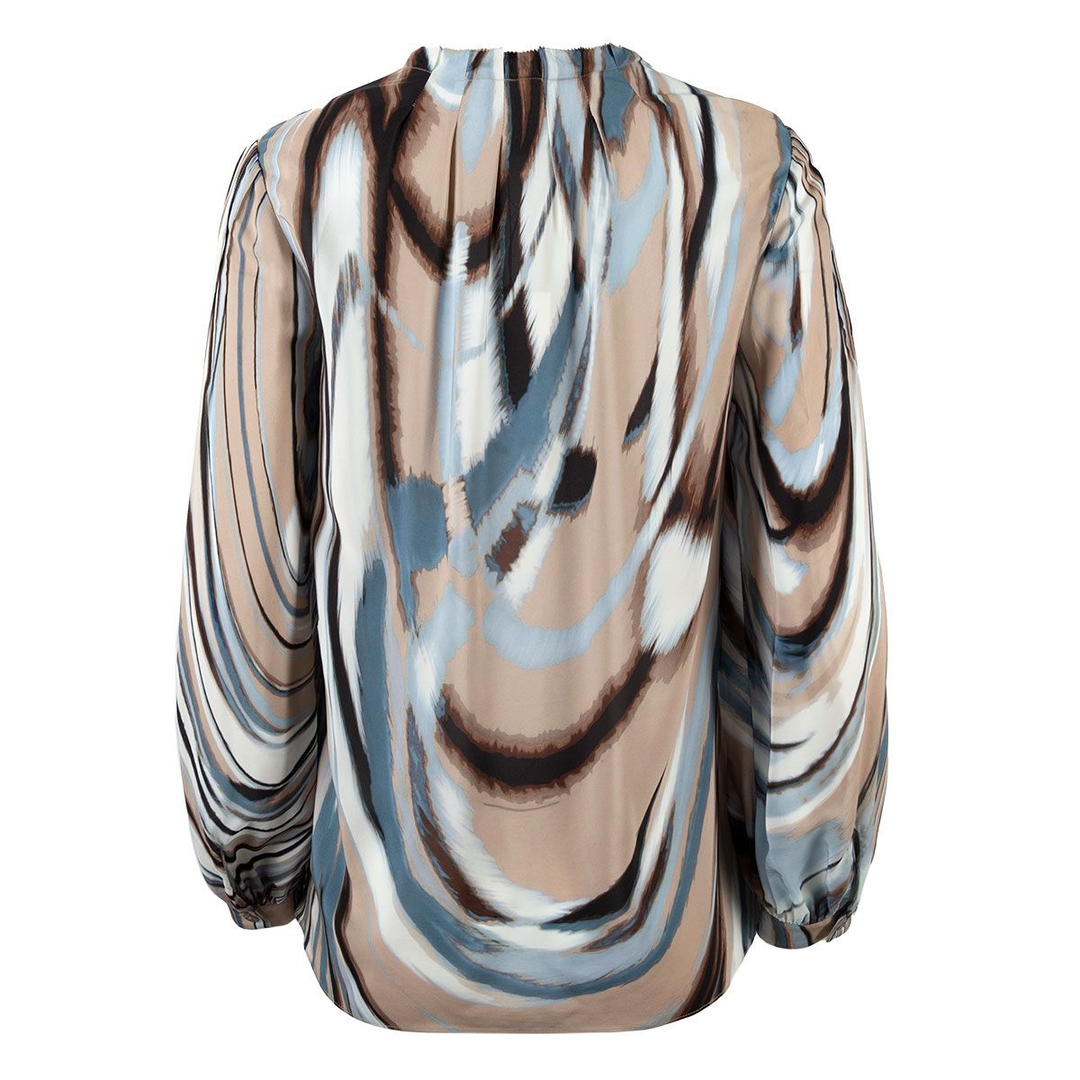 Женская блуза BOSS  | Фото 2