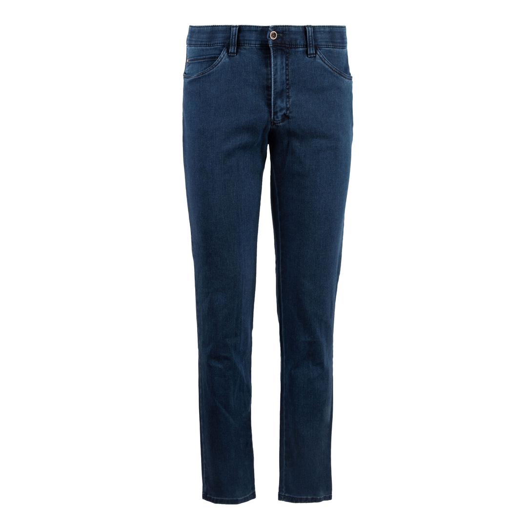 Мужские джинсы Club of Comfort Marvin | Фото 1