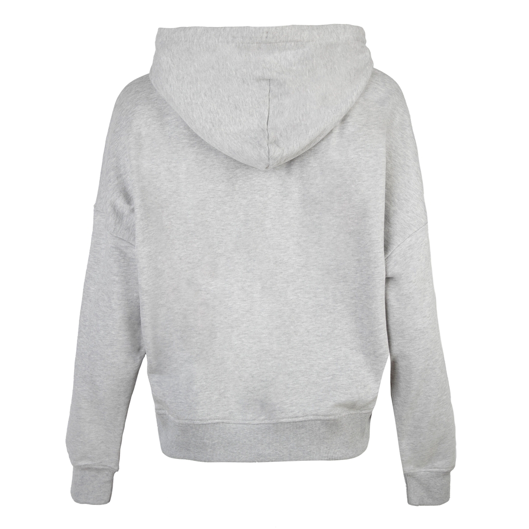 Женское худи BOSS  | Фото 2