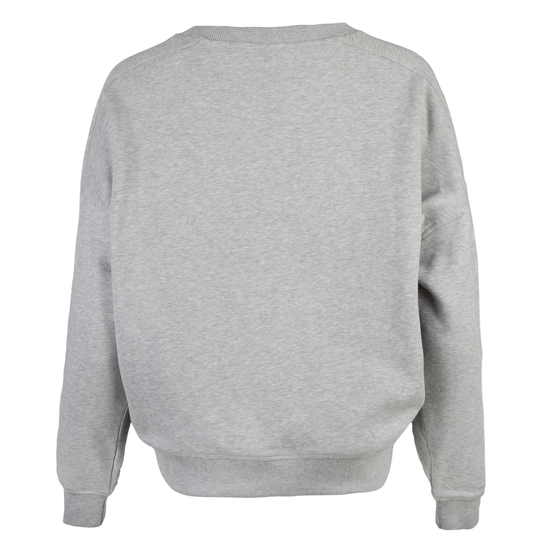 Женский свитшот BOSS  | Фото 2