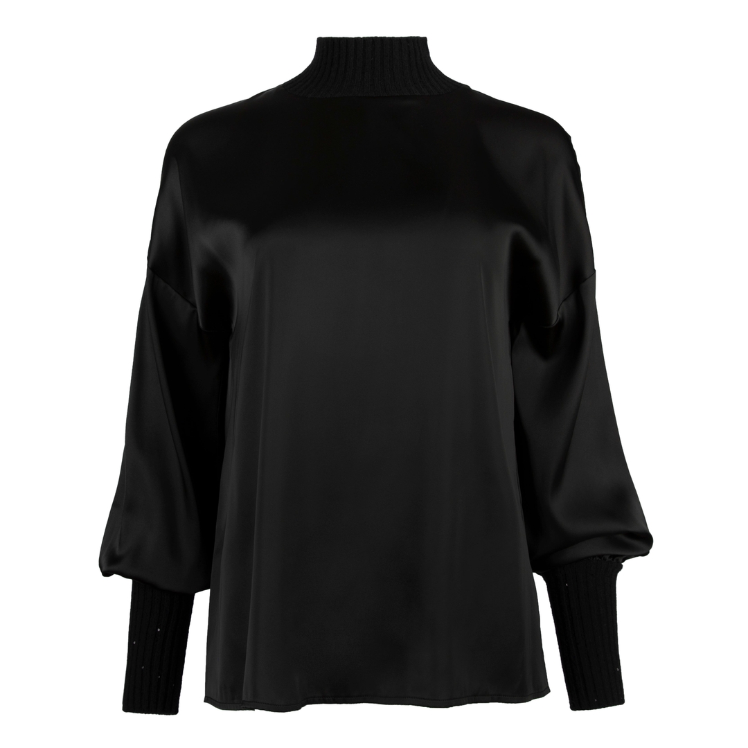 Женская блуза D.Exterior | Фото 1