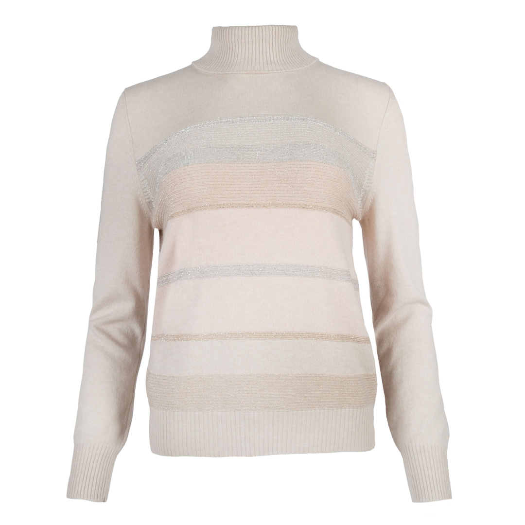 Женский свитер D.Exterior | Фото 1