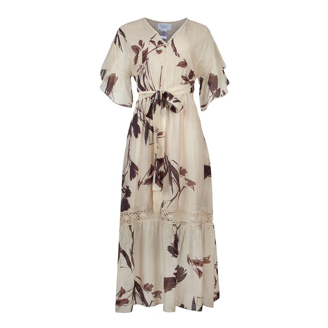 Женское платье KAOS | Фото 1