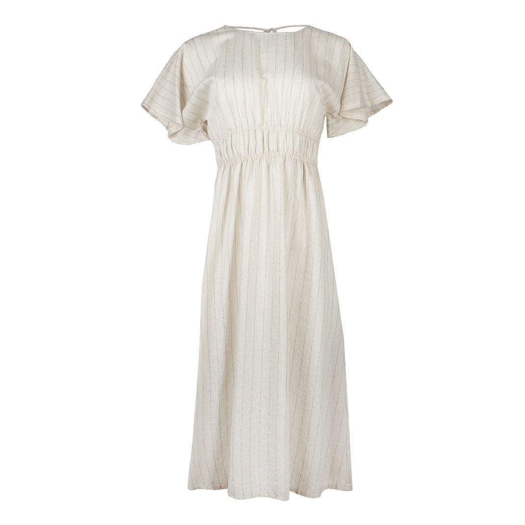 Женское платье KAOS | Фото 1