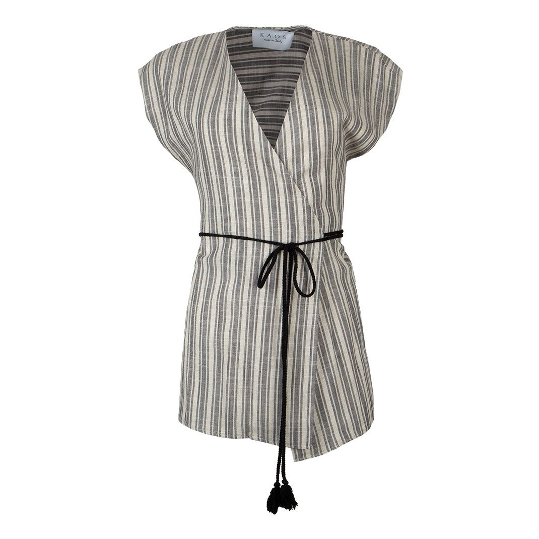 Женский жилет KAOS | Фото 1