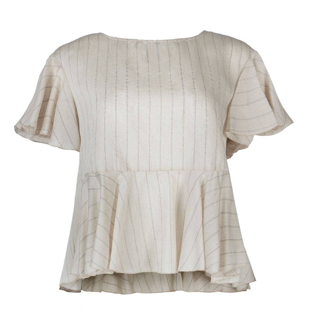 Женская блуза KAOS | Фото 1