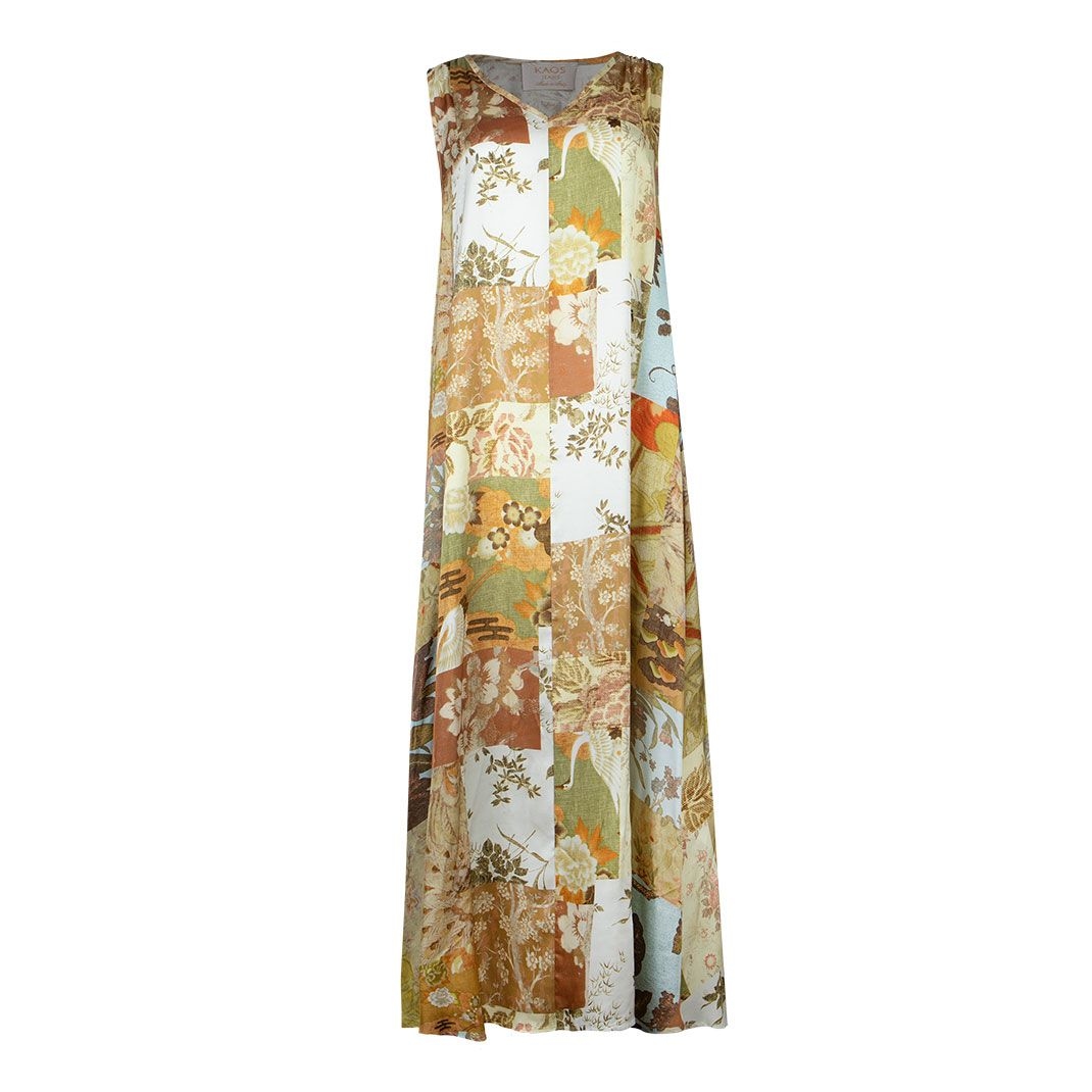 Женское платье KAOS | Фото 1