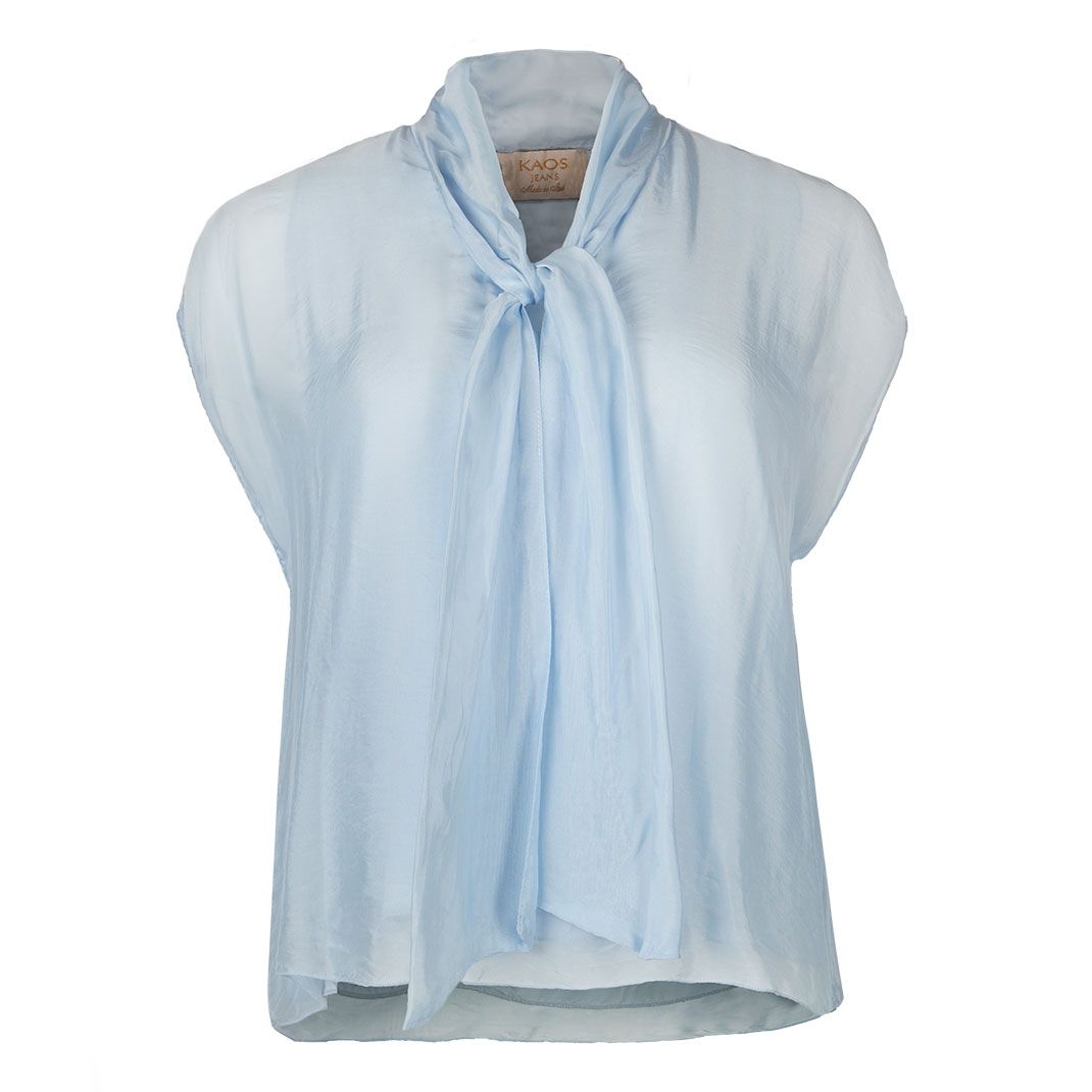 Женская блуза KAOS | Фото 1