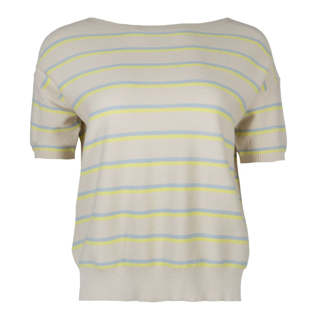 Женский джемпер CAT NOIR | Фото 1