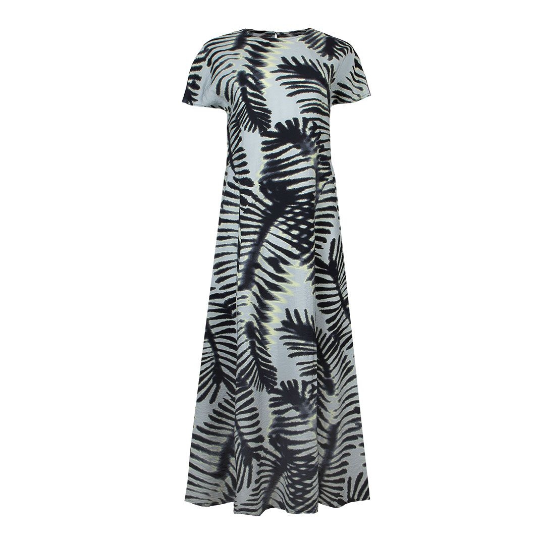 Женское платье CAT NOIR | Фото 1