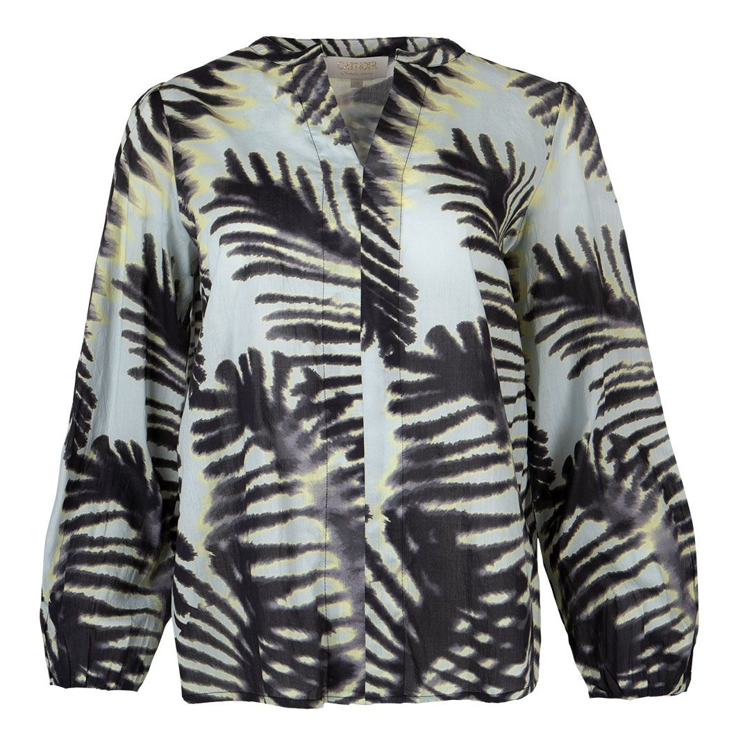 Женская блуза CAT NOIR | Фото 1