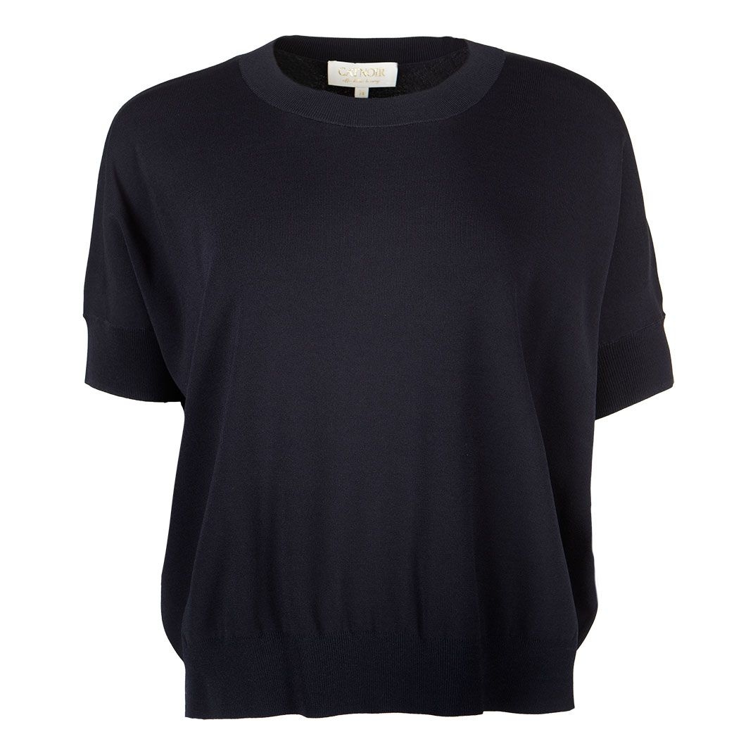 Женский джемпер CAT NOIR | Фото 1