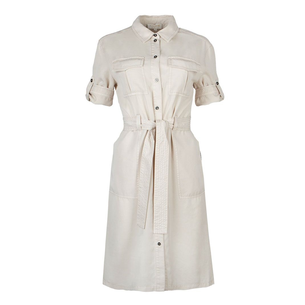 Женское платье CAT NOIR | Фото 1