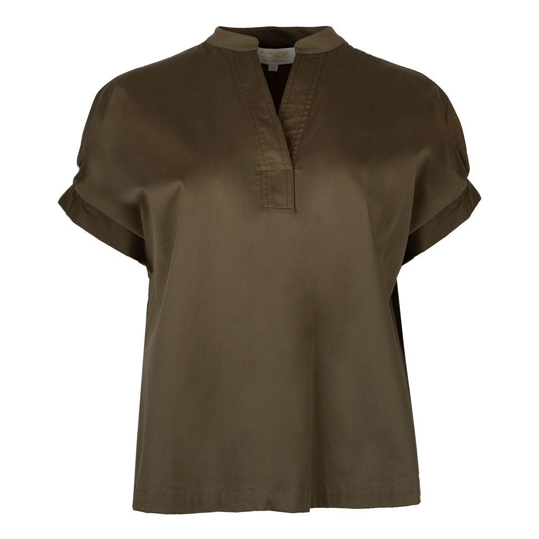 Женская блуза CAT NOIR | Фото 1