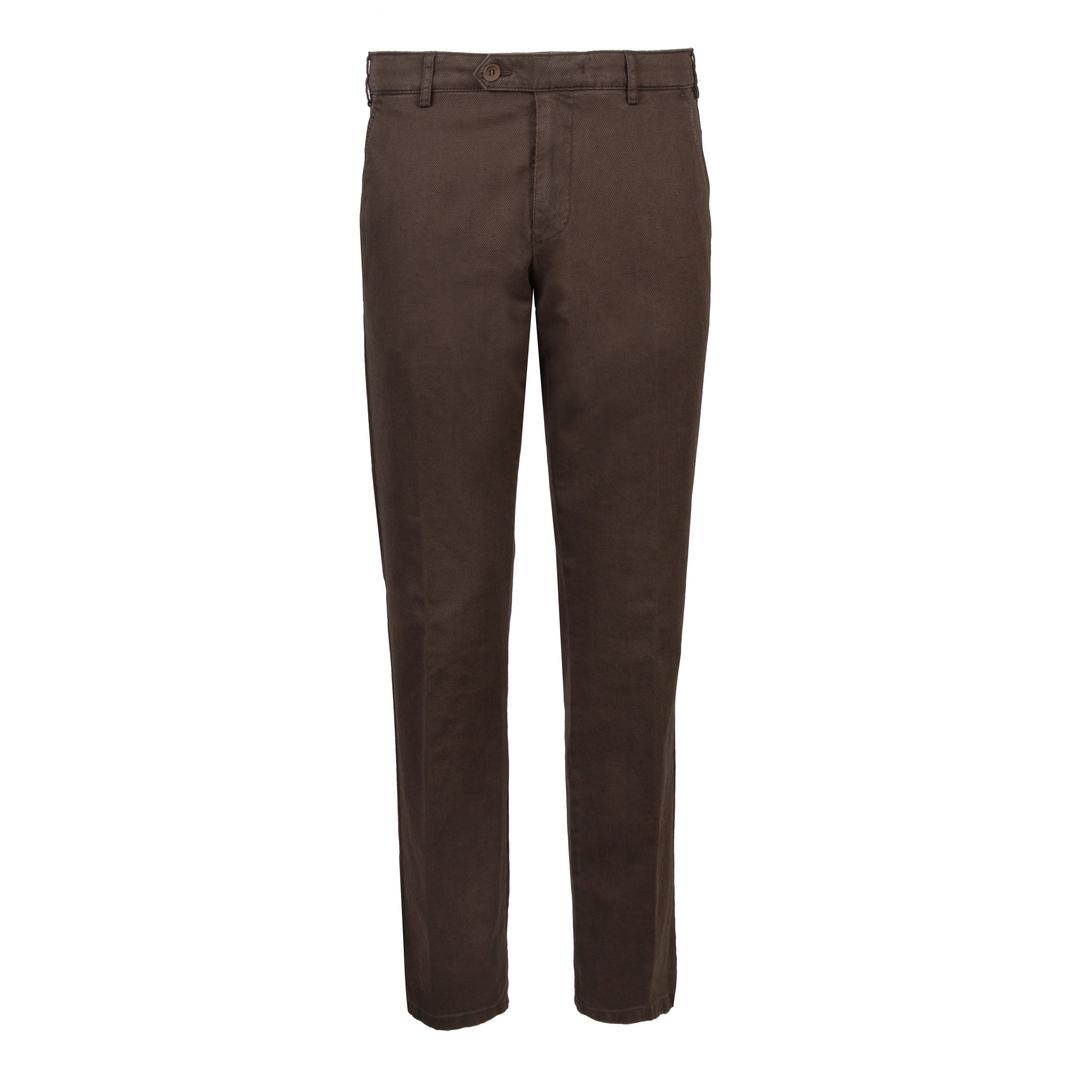 Мужские брюки Meyer | Фото 1