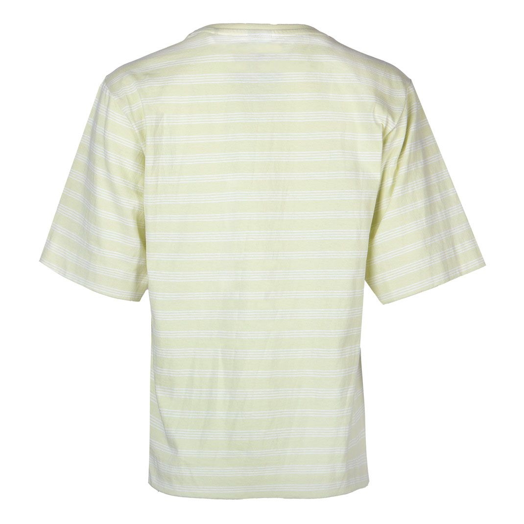 Женская футболка BOSS  | Фото 2