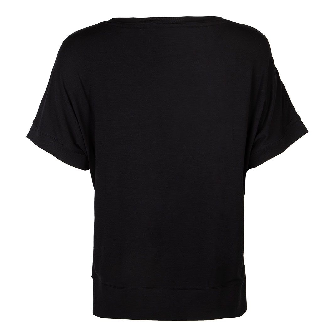 Женская пижама BOSS  | Фото 2