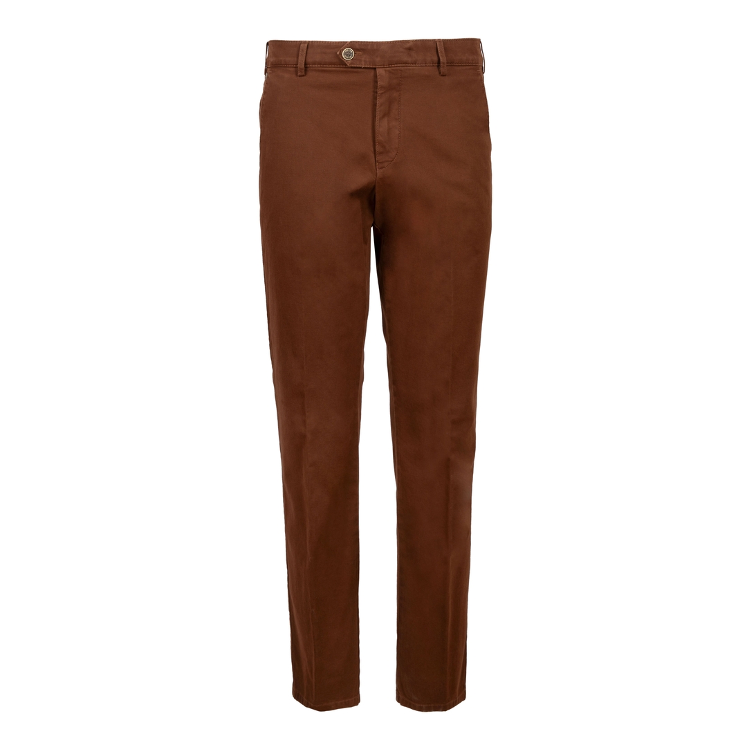 Мужские брюки Meyer | Фото 1