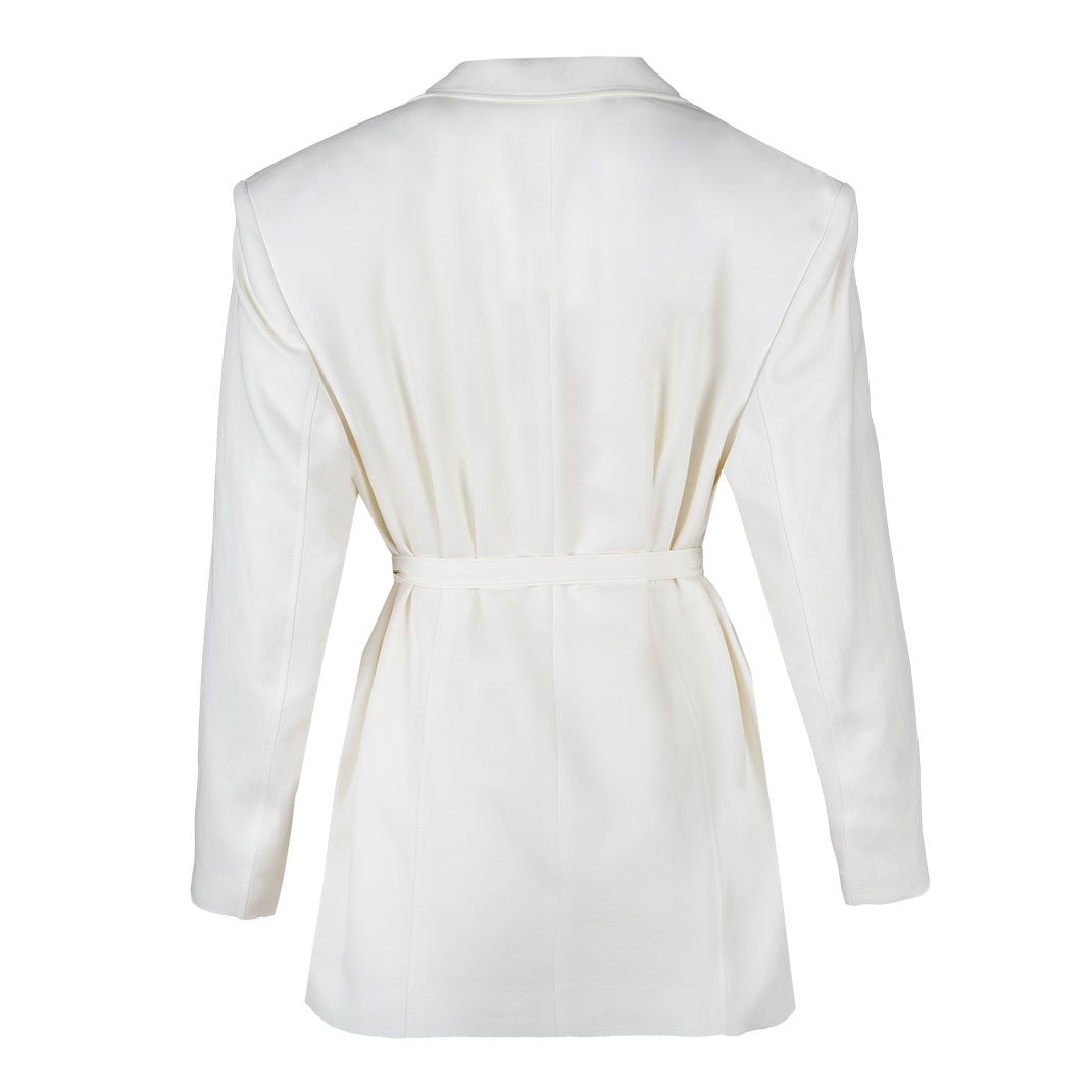 Женский пиджак BOSS  | Фото 2