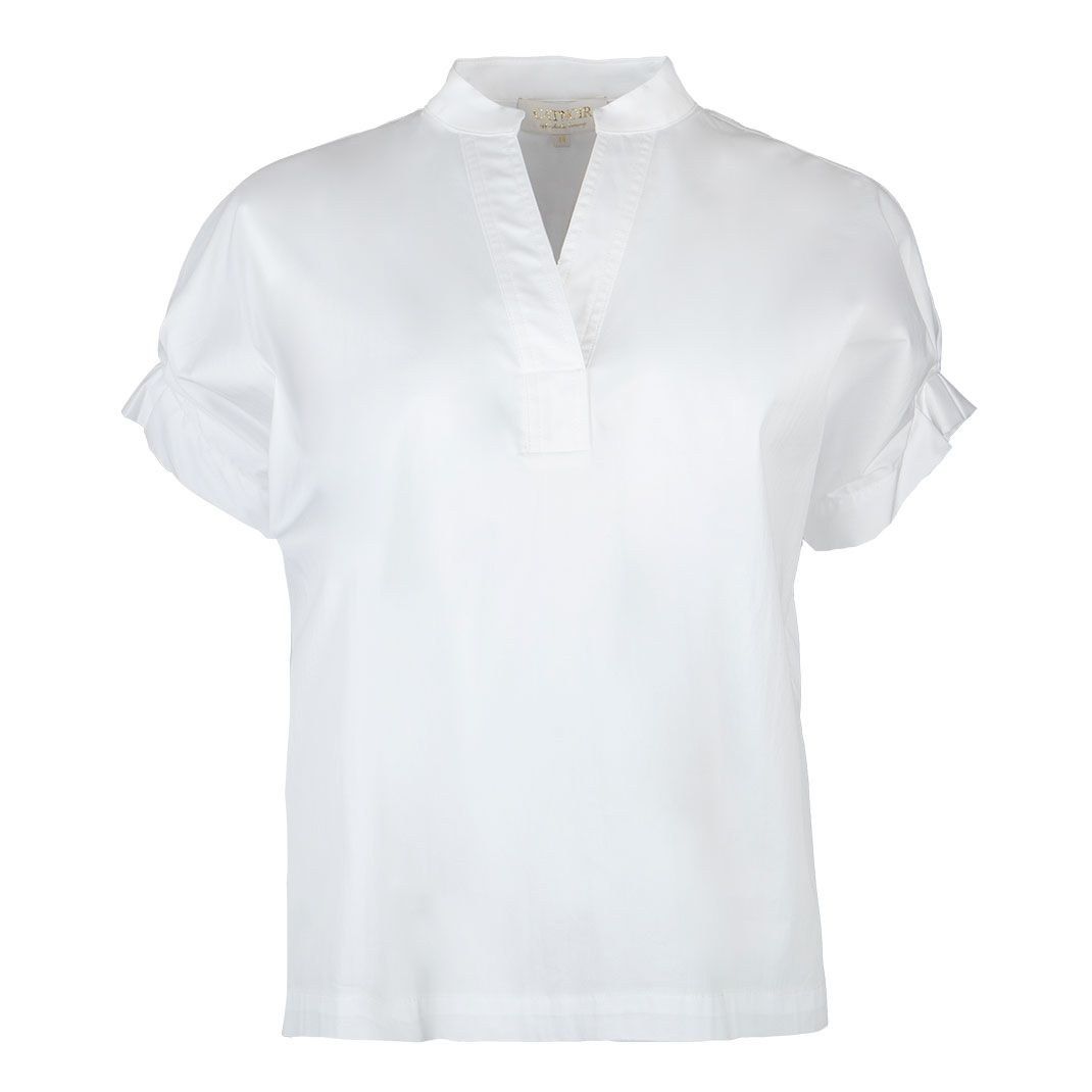 Женская блуза CAT NOIR | Фото 1